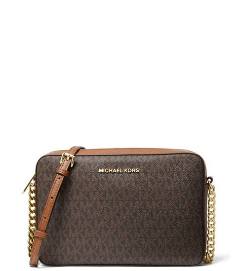 michael kors buy online india|Michael Kors bag in India.